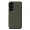 - Samsung Galaxy S23 - Skal - Thin Case - Grön
