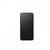 - Samsung Galaxy S23 - Skal - Thin Case - Grön