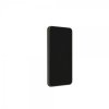 - Samsung Galaxy S23 - Skal - Thin Case - Grön