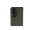 - Samsung Galaxy S23 - Skal - Thin Case - Grön