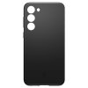 - Samsung Galaxy S23 - Skal - Thin Fit - Svart