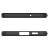 - Samsung Galaxy S23 - Skal - Thin Fit - Svart