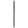 - Samsung Galaxy S23 Ultra - Skal - Air Skin - Crystal Clear