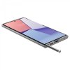 - Samsung Galaxy S23 Ultra - Skal - Air Skin - Crystal Clear
