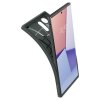- Samsung Galaxy S23 Ultra - Skal - Liquid Air - Abyss Green