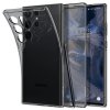 - Samsung Galaxy S23 Ultra - Skal - Liquid Crystal - Space Crystal