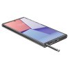 - Samsung Galaxy S23 Ultra - Skal - Liquid Crystal - Space Crystal