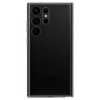 - Samsung Galaxy S23 Ultra - Skal - Liquid Crystal - Space Crystal
