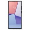 - Samsung Galaxy S23 Ultra - Skal - Liquid Crystal - Space Crystal