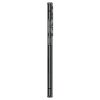 - Samsung Galaxy S23 Ultra - Skal - Liquid Crystal - Space Crystal