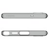 - Samsung Galaxy S23 Ultra - Skal - Liquid Crystal - Space Crystal