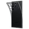 - Samsung Galaxy S23 Ultra - Skal - Liquid Crystal - Space Crystal