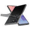 - Samsung Galaxy S23 Ultra - Skal - Liquid Crystal - Space Crystal