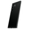 - Samsung Galaxy S23 Ultra - Skal - Liquid Crystal - Space Crystal