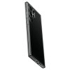 - Samsung Galaxy S23 Ultra - Skal - Liquid Crystal - Space Crystal