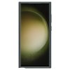 - Samsung Galaxy S23 Ultra - Skal - Optik Armor - Abyss Green