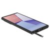 - Samsung Galaxy S23 Ultra - Skal - Optik Armor - Svart