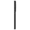 - Samsung Galaxy S23 Ultra - Skal - Optik Armor - Svart