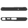 - Samsung Galaxy S23 Ultra - Skal - Optik Armor - Svart