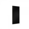 - Samsung Galaxy S23 Ultra - Skal - Thin Case - Grön