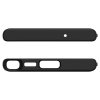 - Samsung Galaxy S23 Ultra - Skal - Ultra Hybrid Matte - Frost Black