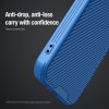 - Samsung Galaxy S24 FE - Skal - CamShield Pro - Svart