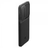 - Samsung Galaxy S24 FE - Skal - Optik Armor - Svart