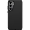 - Samsung Galaxy S24 FE - Skal - React - Svart