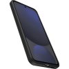 - Samsung Galaxy S24 FE - Skal - React - Svart