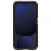 - Samsung Galaxy S24 FE - Skal - Tough Armor - Svart