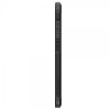 - Samsung Galaxy S24 FE - Skal - Tough Armor - Svart