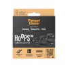 - Samsung Galaxy S24 Plus - Kameraskydd - Hoops