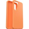 - Samsung Galaxy S24 Plus - Skal - Symmetry - Sunstone