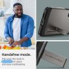 - Samsung Galaxy S24 Plus - Skal - Tough Armor - Gunmetal