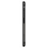 - Samsung Galaxy S24 Plus - Skal - Tough Armor - Gunmetal