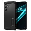 - Samsung Galaxy S24 Plus - Skal - Tough Armor - Svart
