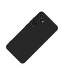 - Samsung Galaxy S24 - Skal - CROMO - Svart