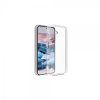- Samsung Galaxy S24 - Skal - Iceland Pro - Transparent