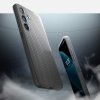 - Samsung Galaxy S24 - Skal - Liquid Air - Marble Grey