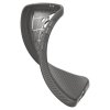 - Samsung Galaxy S24 - Skal - Liquid Air - Marble Grey