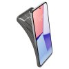 - Samsung Galaxy S24 - Skal - Liquid Air - Marble Grey