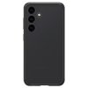- Samsung Galaxy S24 - Skal - Ultra Hybrid - Frost Black
