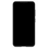 - Samsung Galaxy S24 - Skal - Ultra Hybrid - Frost Black