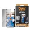 - Samsung Galaxy S24 - Skärmskydd - Ultra-Wide Fit Privacy EasyAligner