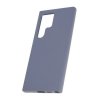 - Samsung Galaxy S24 Ultra - Skal - Silikon - Lila