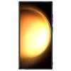 - Samsung Galaxy S24 Ultra - Skal - CamShield Pro - Svart