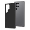 - Samsung Galaxy S24 Ultra - Skal - CROMO - Svart