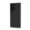 - Samsung Galaxy S24 Ultra - Skal - CROMO - Svart