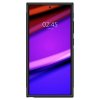 - Samsung Galaxy S24 Ultra - Skal - Cryo Armor - Cryo Blue