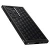 - Samsung Galaxy S24 Ultra - Skal - Cryo Armor - Cryo Blue